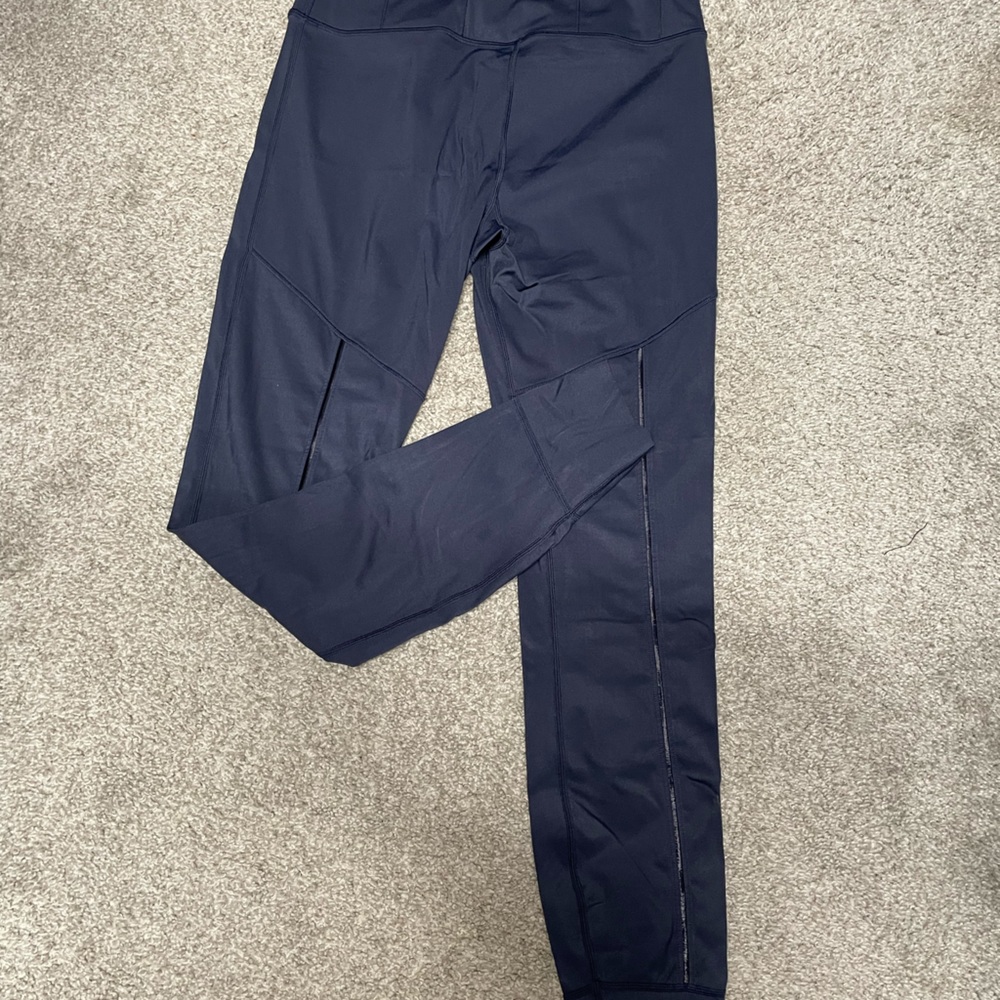 NEW Varley Leggings